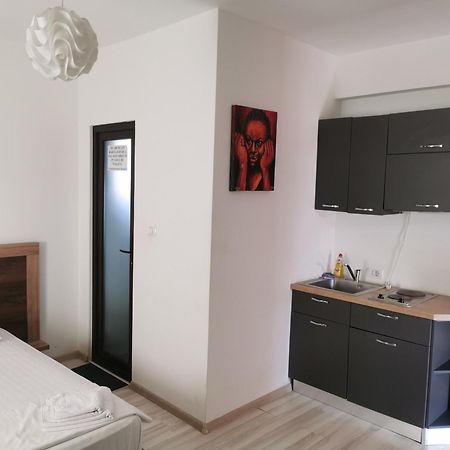יאשי Hotel Ipsilanti מראה חיצוני תמונה