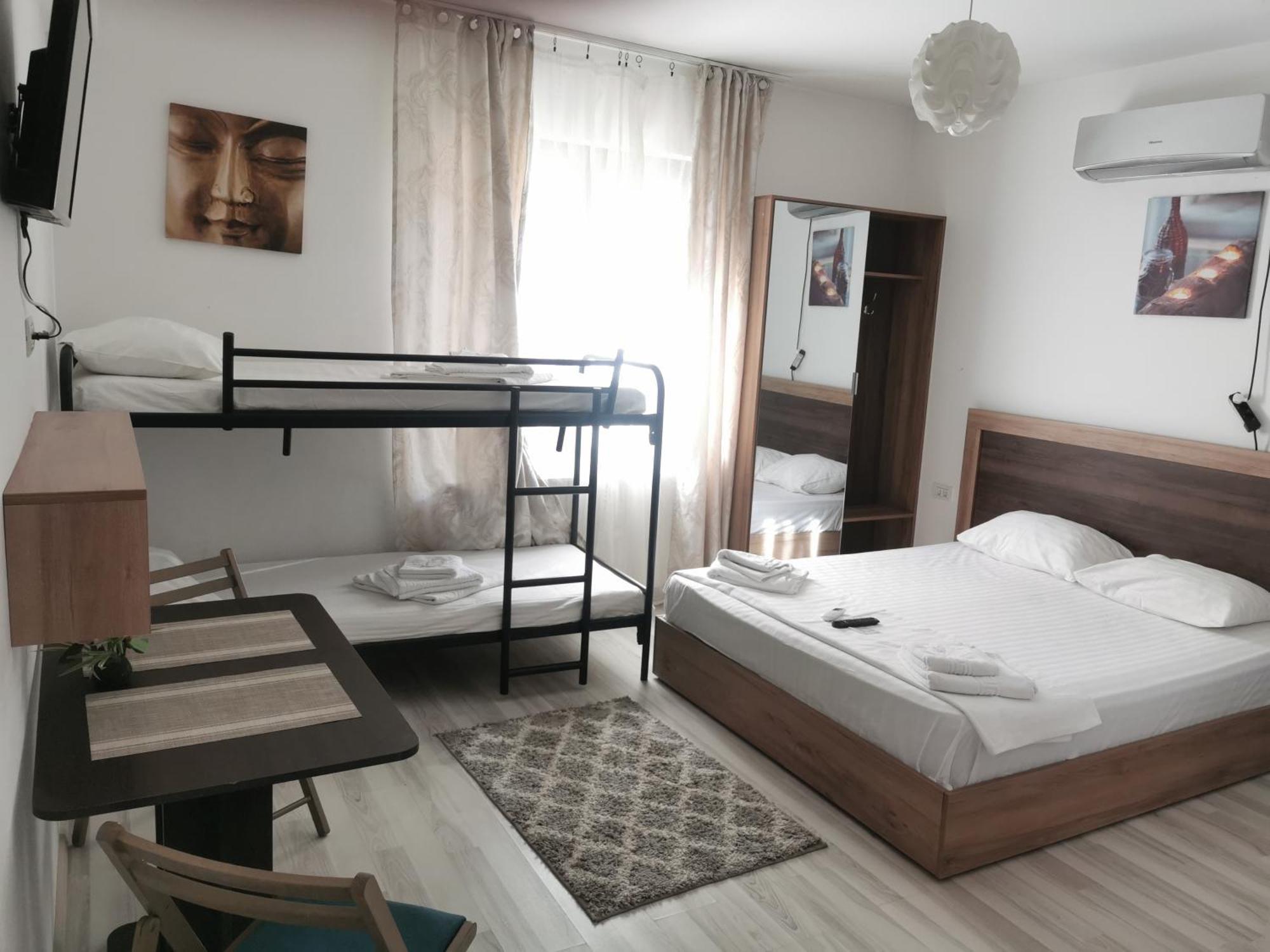 יאשי Hotel Ipsilanti מראה חיצוני תמונה
