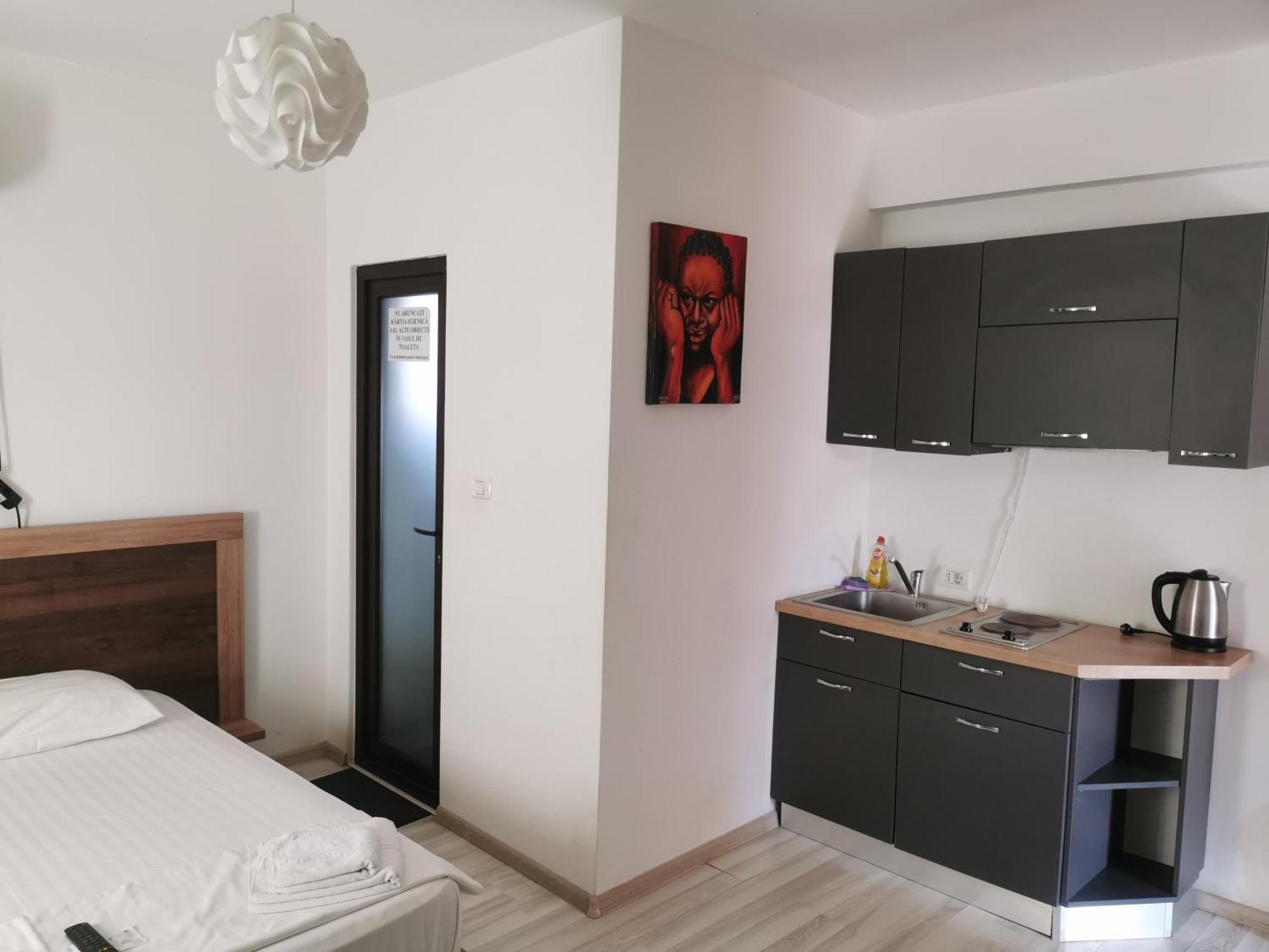 יאשי Hotel Ipsilanti מראה חיצוני תמונה
